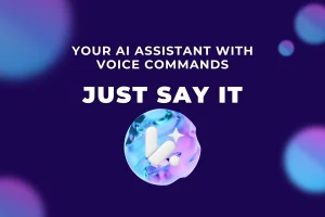 Unlocking Productivity with Voice Command AI: How Morphis AI Transforms Enterprise Workflows