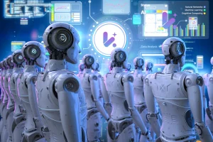 AI Is Giving Teams 20–30% More Time